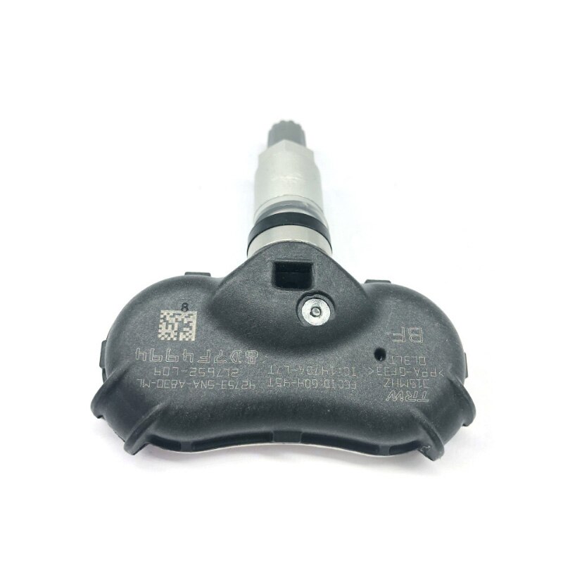 ڵ Ÿ̾ з ͸  TPMS 42753-SNA-A830-M1 42753SNAA830M1 For Acura-CSX-Honda-Civic CR-Z Fit For O-dyssey